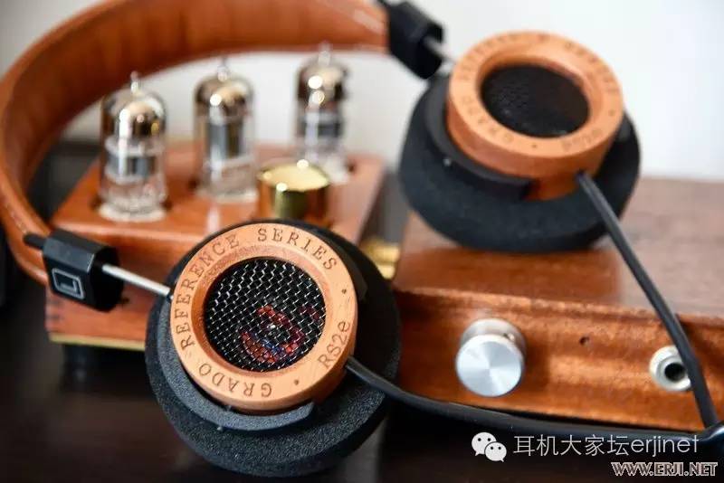 退骚前的再折腾，说说aromaw12和a10mod、mason2、T8iemk2、c200，Rs2e和CD10的小伙伴