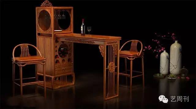 别人到巴西看奥运，我却拼尽洪荒之力寻找艺术