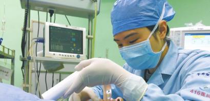 甲状腺微创外科,甲状腺微创手术锁骨