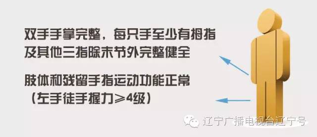 残疾人也可以考驾照,辽宁哪个地方可以考残疾人c5驾照