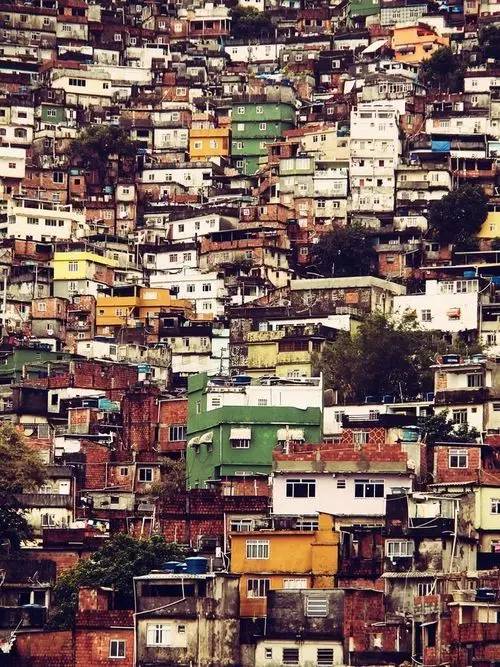 巴西奥运会免签,奥运外国人旅游