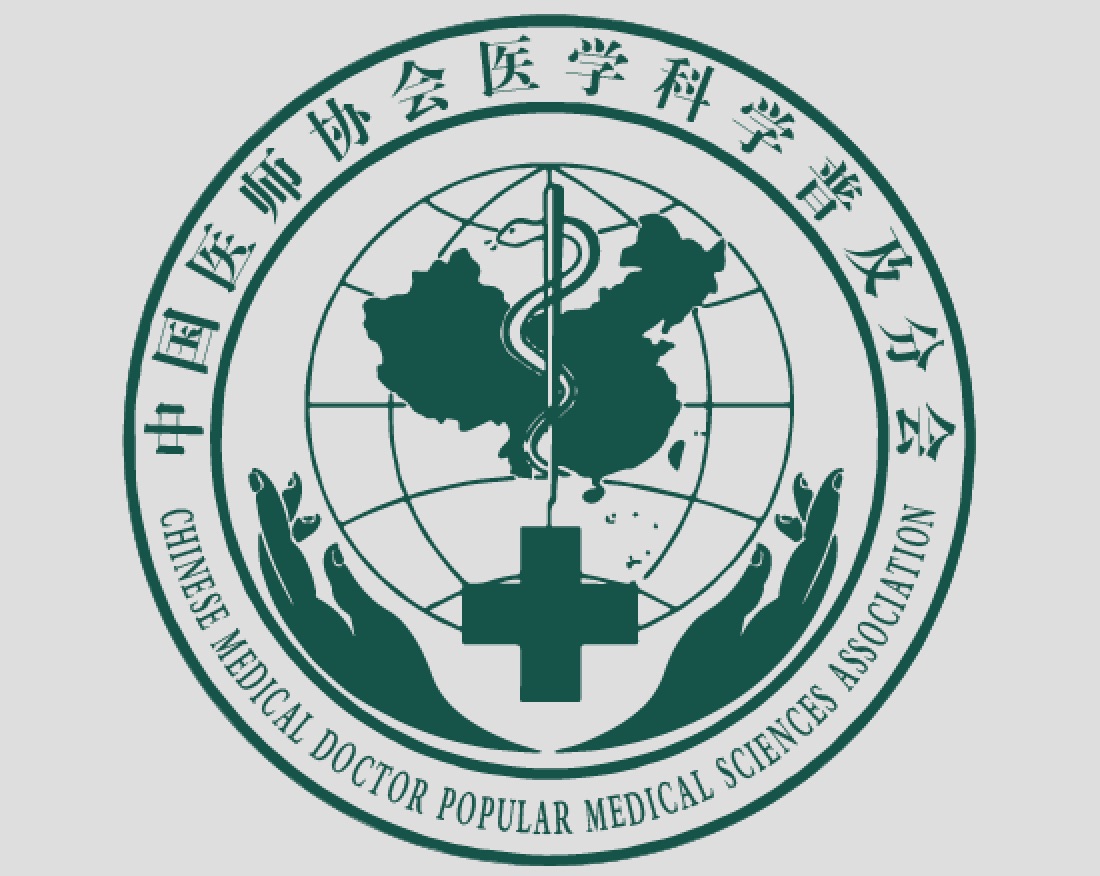 呼吸机不加热了,呼吸机不加热