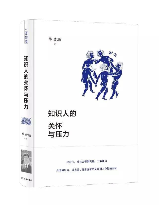 100本必读书单整理图片,100本绘本书单