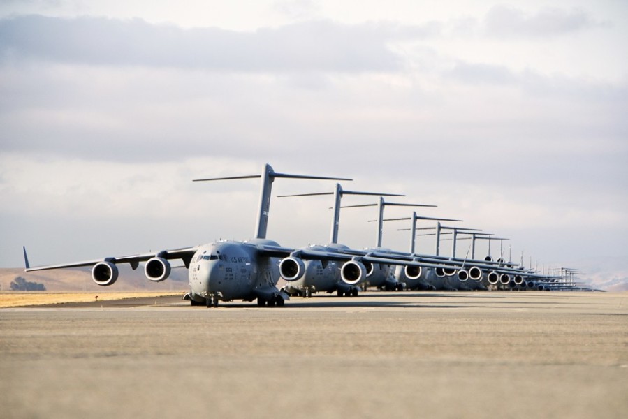 俄罗斯伊尔76服役数量,俄伊尔76增援武器