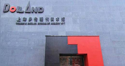 暑假地方推荐,放暑假适合上哪玩