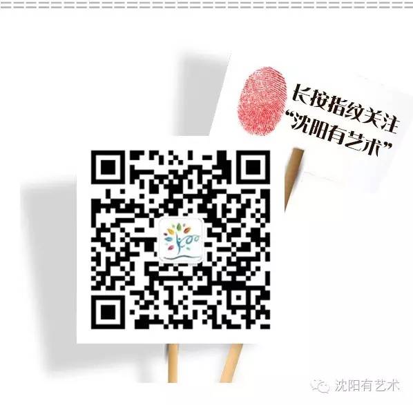 34场免费惠民演出,2017年惠民演出
