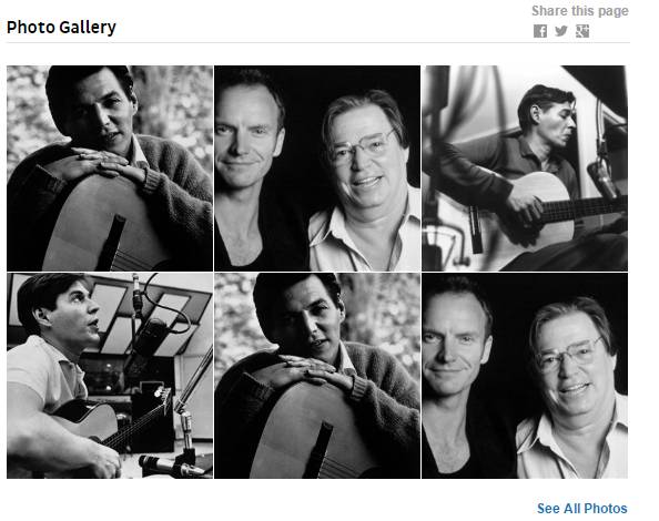 双语趣仨词，告诉你为啥里约值得“冒险”，还“约”！