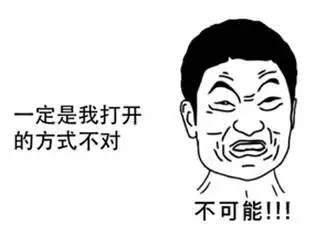 里约奥运会最新消息,里约奥运会日程安排时间