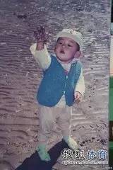 舔屏有一种喷鼻血的方式，叫中国奥运男神！