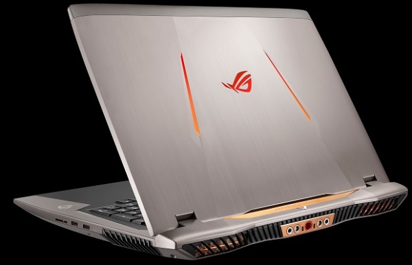 华硕游戏笔记本推荐rog,华硕rog明年笔记本会出什么