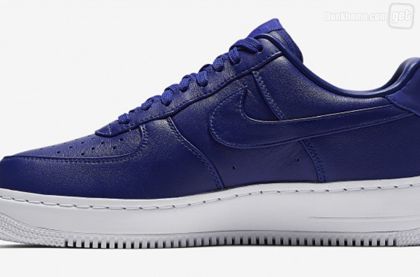 nikeairforce1low07灰麂皮小黑勾,nikeairforce1low反光斑马白金黑