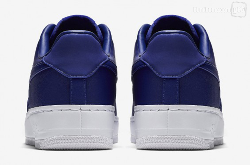 nikeairforce1low07灰麂皮小黑勾,nikeairforce1low反光斑马白金黑