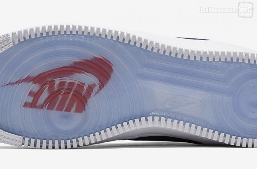 nikeairforce1low07灰麂皮小黑勾,nikeairforce1low反光斑马白金黑