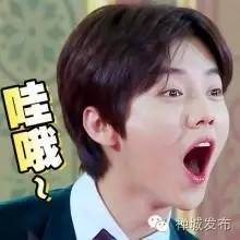 最新广州城事消息,佛山城事儿