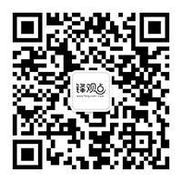 傅园慧抖音直播是真的吗,傅园慧网络直播小龙虾