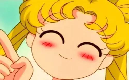 “系係喺繫”，究竟有咩区别啊？