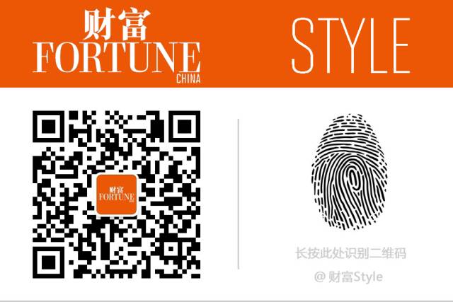 如何戒掉自我怀疑,怎么让自己排除怀疑