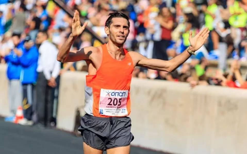 里约奥运会马拉松长跑视频,里约马拉松比赛视频