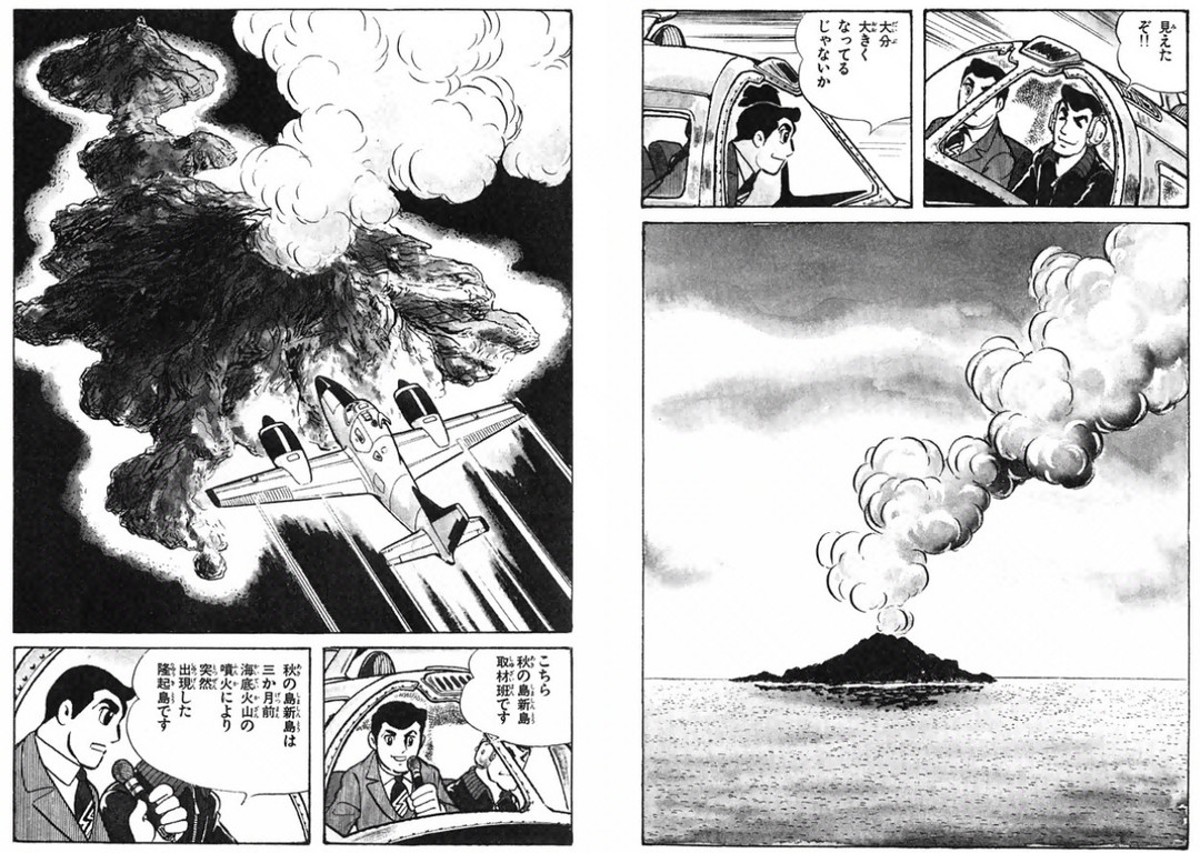 日本大型机器人特摄,日本的巨型高达机器人