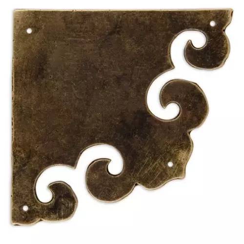 古典家具图案和寓意图片,古典家具图案和寓意介绍