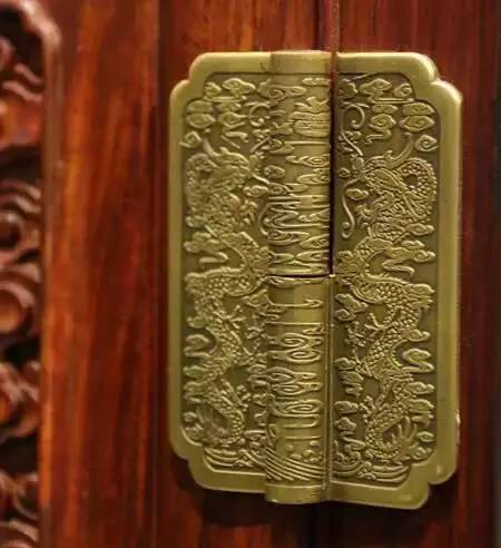 古典家具图案和寓意图片,古典家具图案和寓意介绍