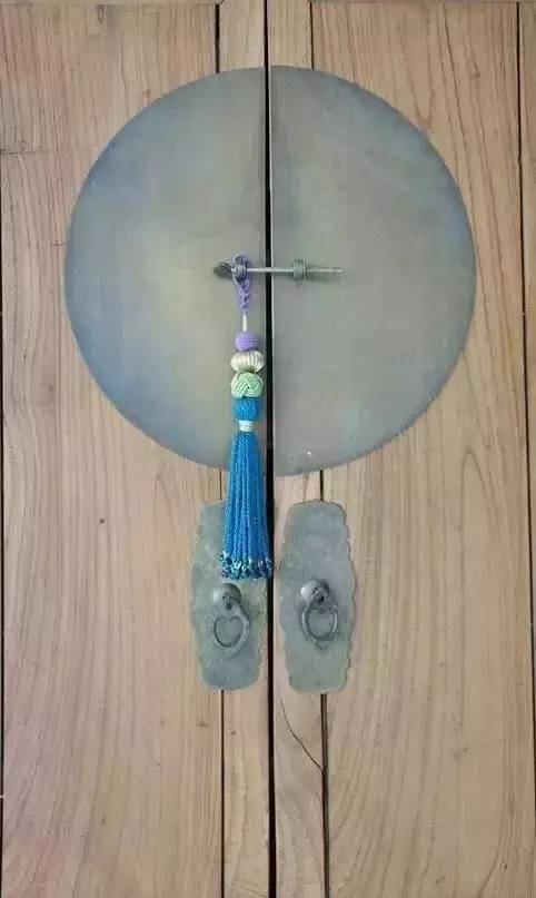 古典家具图案和寓意图片,古典家具图案和寓意介绍