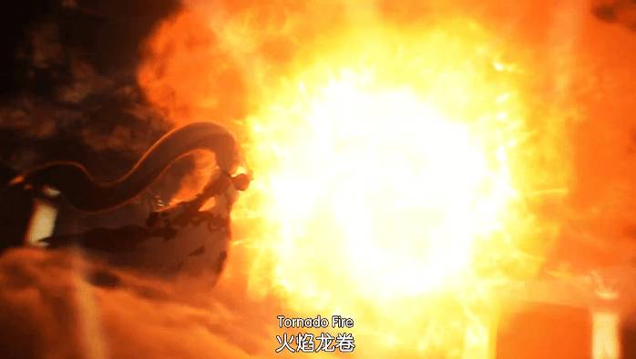 布丁动画2014版,布丁动画