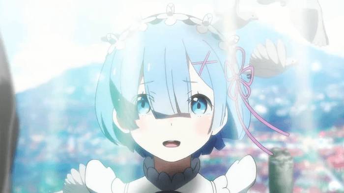 布丁动画2014版,布丁动画