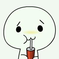 荆州的土豪都住哪儿？