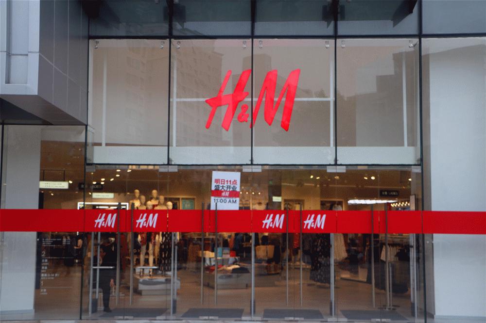 七夕虐狗日常,七夕就是虐狗日子