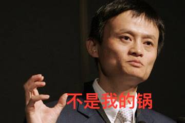 怎么让gif在照片上动起来,怎么让gif图在wps文字里动起来