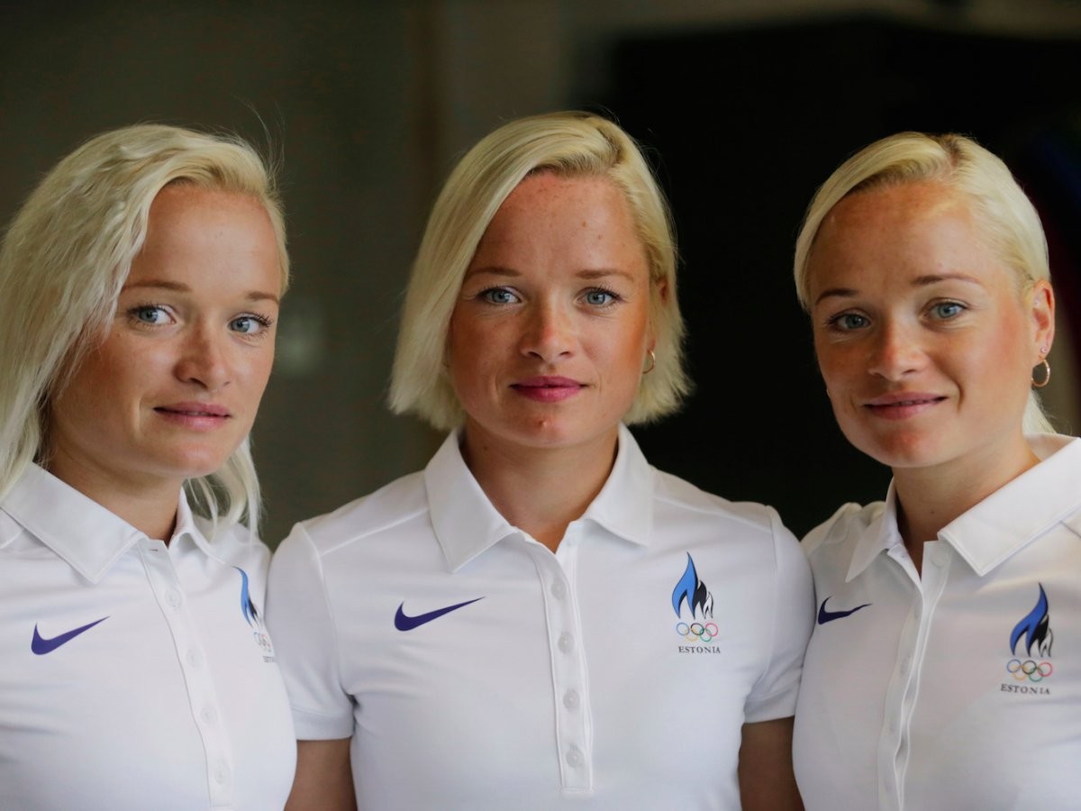 里约奥运会马拉松长跑视频,里约马拉松比赛视频