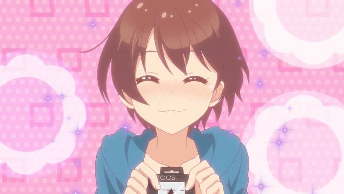 布丁动画2014版,布丁动画