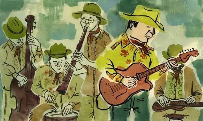 巴西奥运会经典歌曲,巴西里约背景音乐