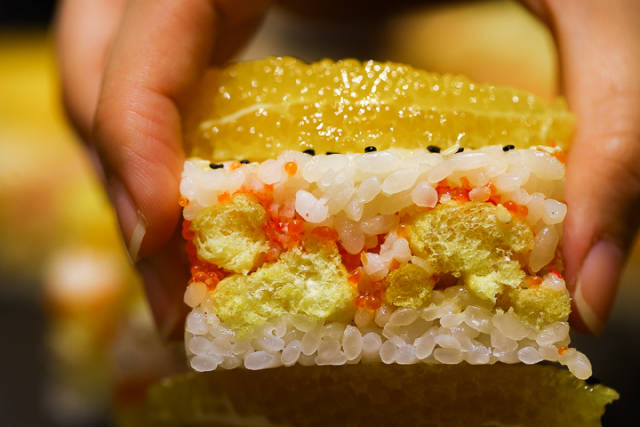 七夕虐狗日常,七夕就是虐狗日子