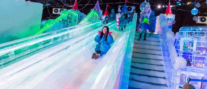 七夕虐狗日常,七夕就是虐狗日子