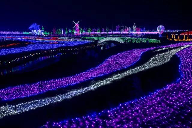 七夕虐狗日常,七夕就是虐狗日子