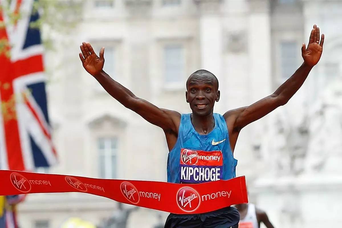 里约奥运会马拉松长跑视频,里约马拉松比赛视频