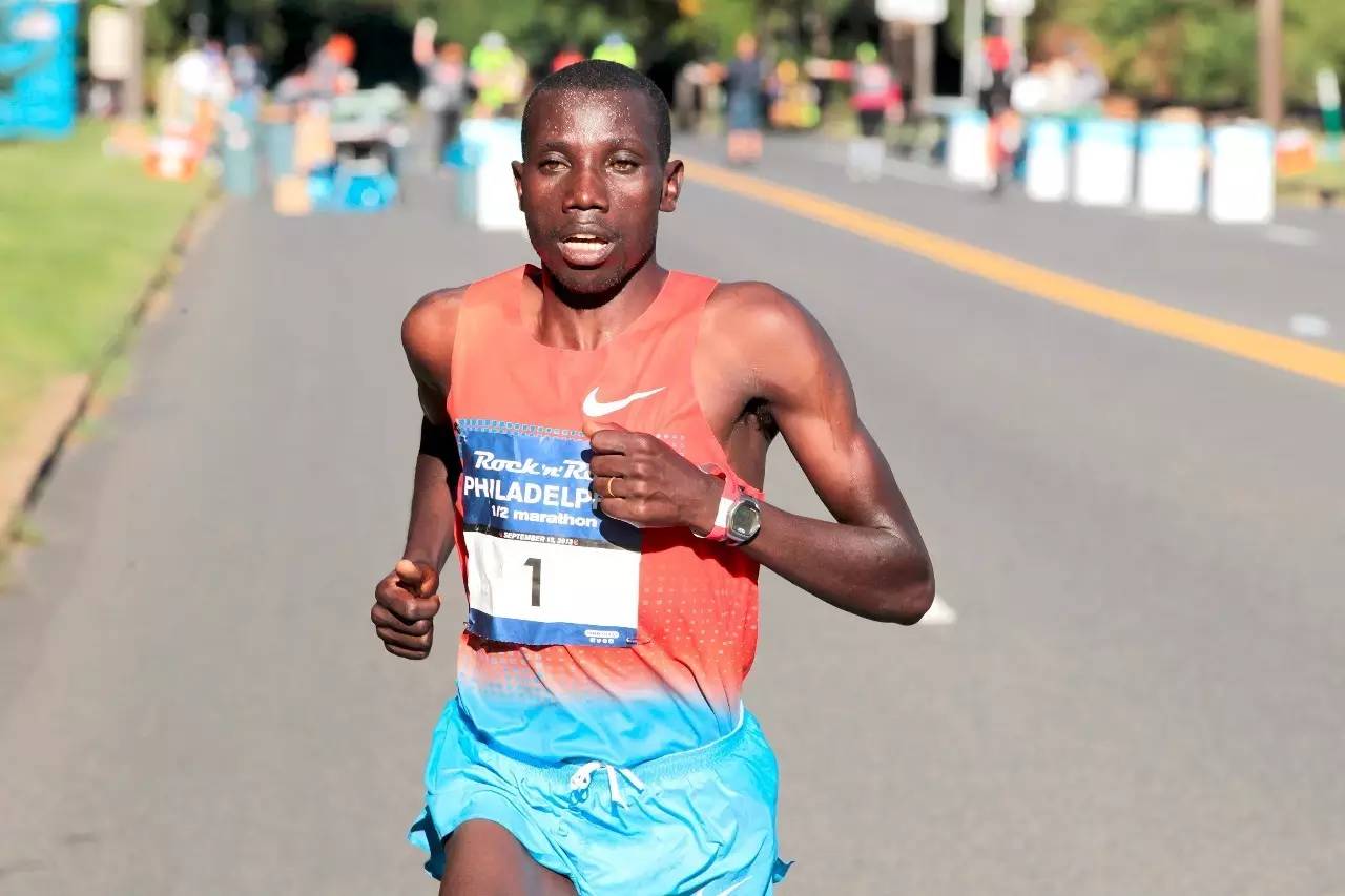 里约奥运会马拉松长跑视频,里约马拉松比赛视频