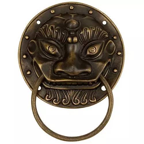 古典家具图案和寓意图片,古典家具图案和寓意介绍