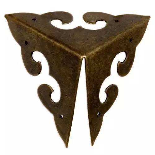 古典家具图案和寓意图片,古典家具图案和寓意介绍