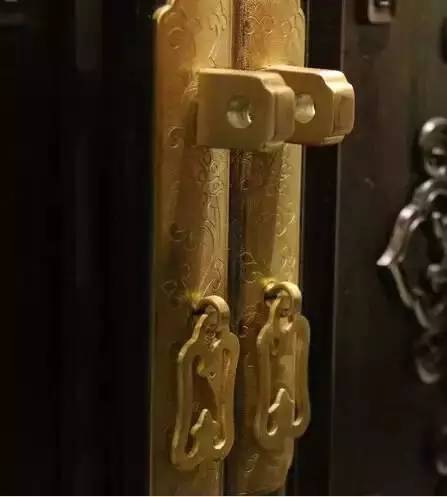 古典家具图案和寓意图片,古典家具图案和寓意介绍