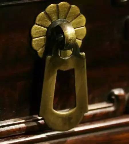 古典家具图案和寓意图片,古典家具图案和寓意介绍