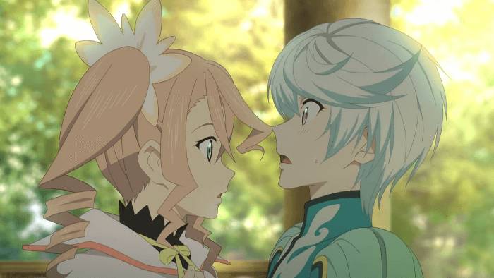 布丁动画2014版,布丁动画