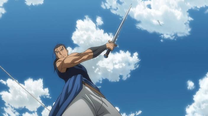 布丁动画2014版,布丁动画