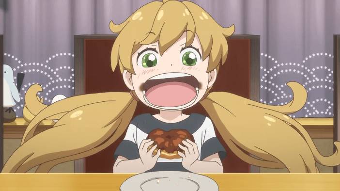 布丁动画2014版,布丁动画