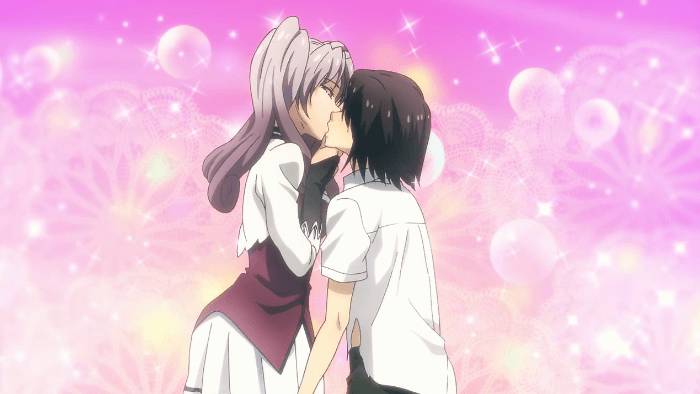 布丁动画2014版,布丁动画