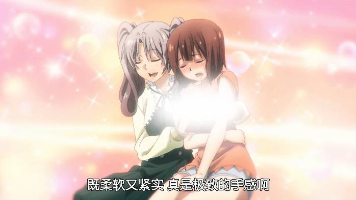 布丁动画2014版,布丁动画