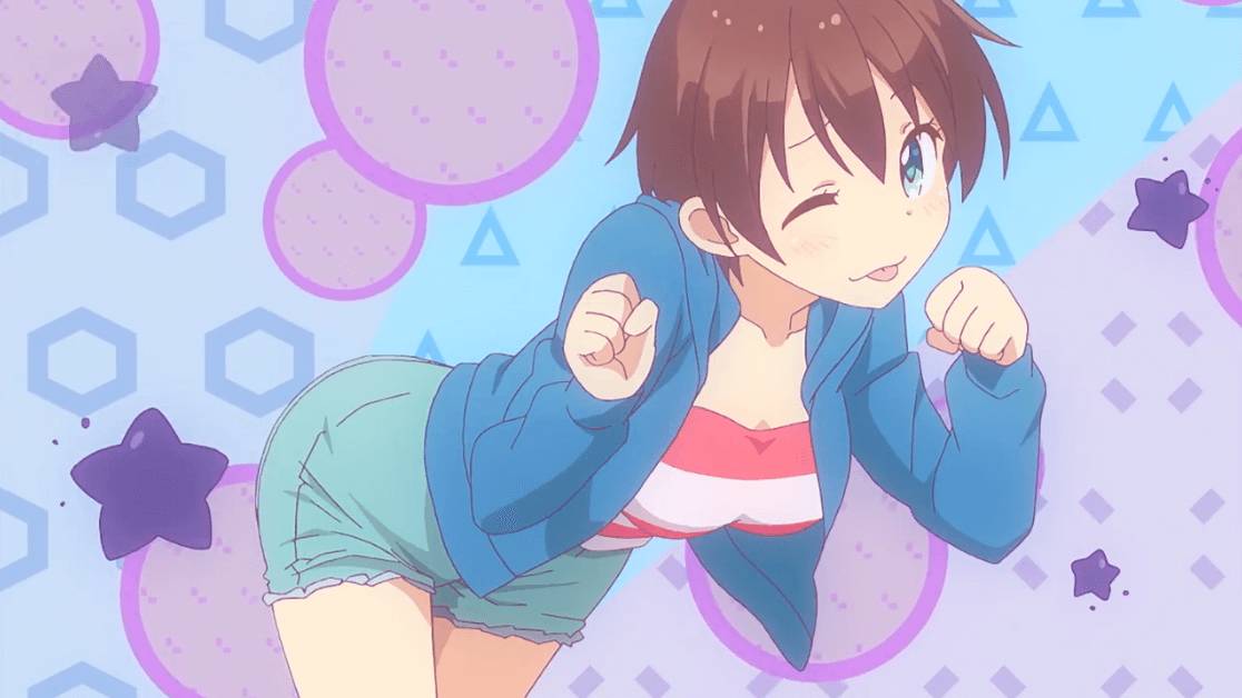 布丁动画2014版,布丁动画