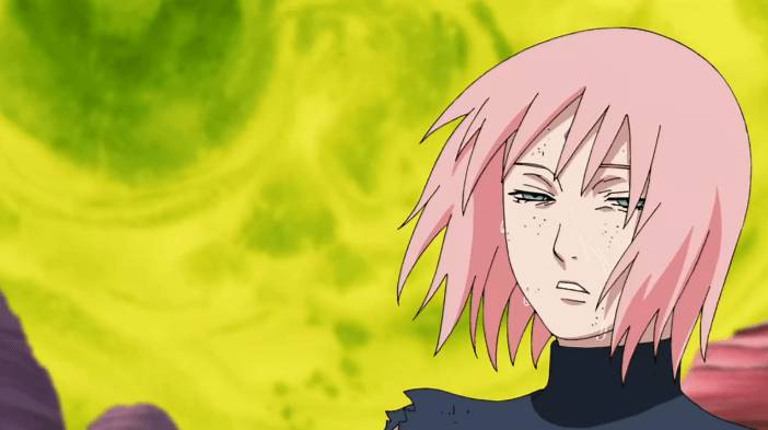 布丁动画2014版,布丁动画